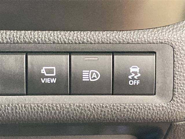 アクア Ｚ　ミュージックプレイヤー接続可　バックカメラ　衝突被害軽減システム　ＥＴＣ　ドラレコ　ＬＥＤヘッドランプ（29枚目）