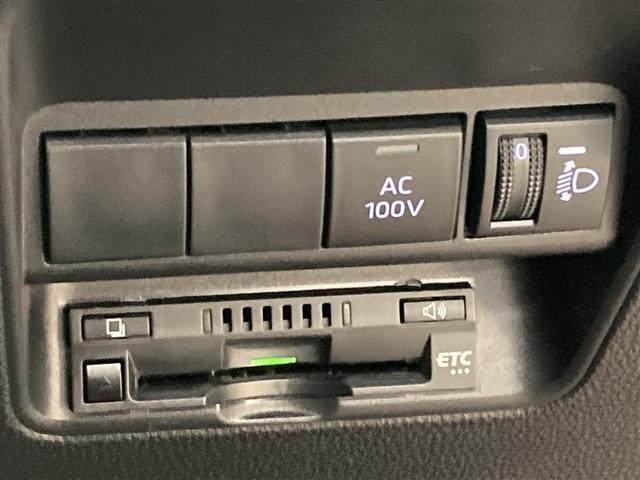 アクア Ｚ　ミュージックプレイヤー接続可　バックカメラ　衝突被害軽減システム　ＥＴＣ　ドラレコ　ＬＥＤヘッドランプ（30枚目）