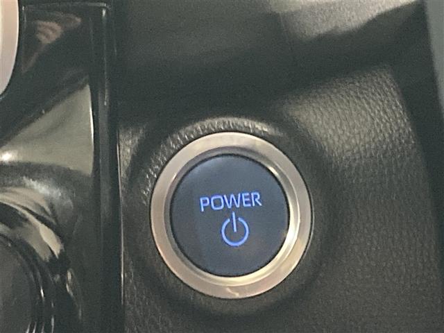 アクア Ｚ　ミュージックプレイヤー接続可　バックカメラ　衝突被害軽減システム　ＥＴＣ　ドラレコ　ＬＥＤヘッドランプ（31枚目）