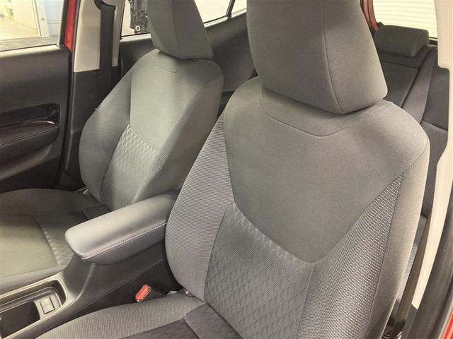 アクア Ｚ　ミュージックプレイヤー接続可　バックカメラ　衝突被害軽減システム　ＥＴＣ　ドラレコ　ＬＥＤヘッドランプ（34枚目）