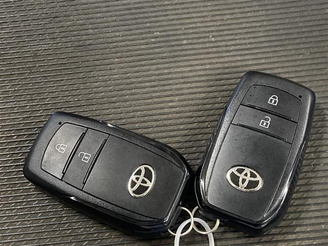 アクア Ｚ　ミュージックプレイヤー接続可　バックカメラ　衝突被害軽減システム　ＥＴＣ　ドラレコ　ＬＥＤヘッドランプ（39枚目）