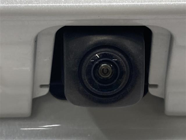 プリウス Ａ　フルセグ　メモリーナビ　ＤＶＤ再生　バックカメラ　衝突被害軽減システム　ＥＴＣ　ＬＥＤヘッドランプ　ワンオーナー（23枚目）
