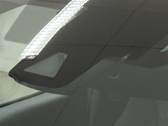 プリウス Ａ　フルセグ　メモリーナビ　ＤＶＤ再生　バックカメラ　衝突被害軽減システム　ＥＴＣ　ＬＥＤヘッドランプ　ワンオーナー（24枚目）
