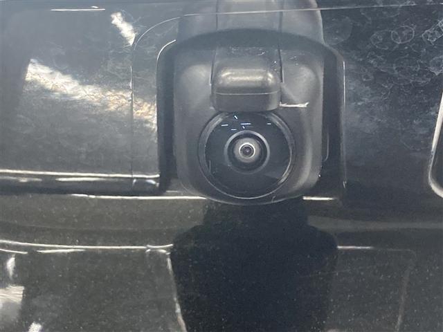 ヴォクシー ハイブリッドＺＳ　煌ＩＩＩ　フルセグ　メモリーナビ　ＤＶＤ再生　後席モニター　バックカメラ　衝突被害軽減システム　ＥＴＣ　ドラレコ　両側電動スライド　ＬＥＤヘッドランプ　乗車定員７人　３列シート（23枚目）