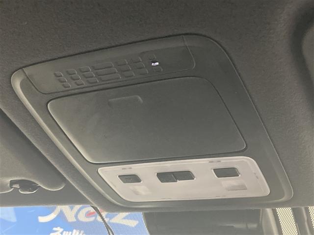 ヴォクシー ハイブリッドＺＳ　煌ＩＩＩ　フルセグ　メモリーナビ　ＤＶＤ再生　後席モニター　バックカメラ　衝突被害軽減システム　ＥＴＣ　ドラレコ　両側電動スライド　ＬＥＤヘッドランプ　乗車定員７人　３列シート（37枚目）