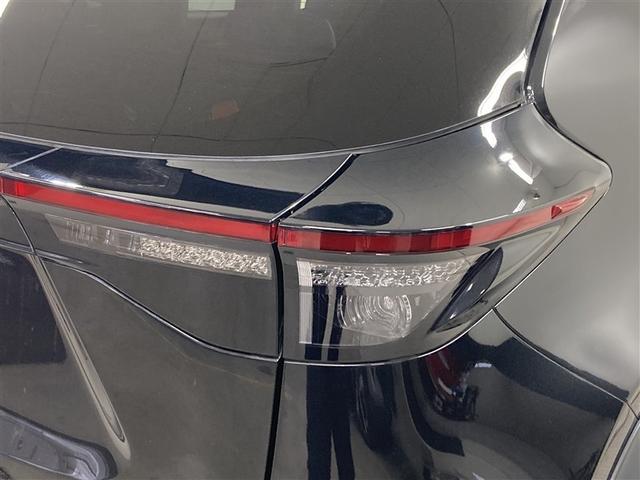 ヤリスクロス Ｚ　４ＷＤ　メモリーナビ　ミュージックプレイヤー接続可　バックカメラ　衝突被害軽減システム　ＥＴＣ　ドラレコ　ＬＥＤヘッドランプ（7枚目）