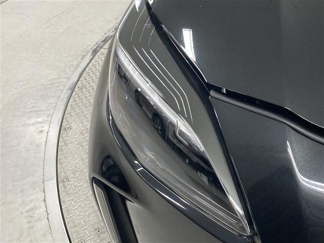 ヤリスクロス Ｚ　４ＷＤ　メモリーナビ　ミュージックプレイヤー接続可　バックカメラ　衝突被害軽減システム　ＥＴＣ　ドラレコ　ＬＥＤヘッドランプ（14枚目）