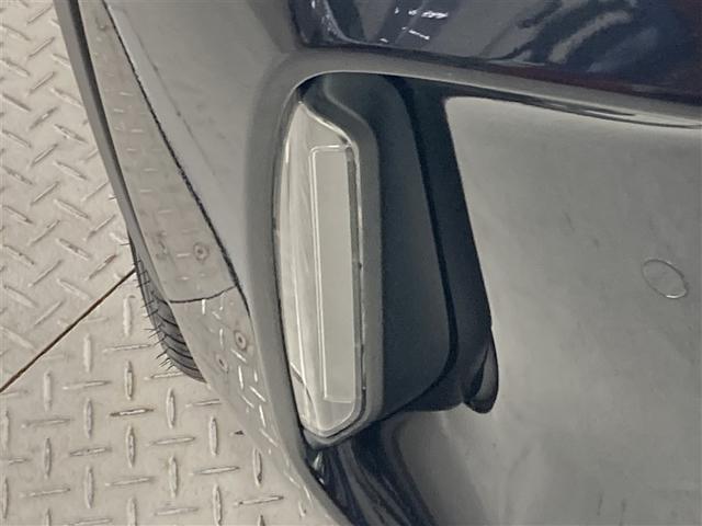 ヤリスクロス Ｚ　４ＷＤ　メモリーナビ　ミュージックプレイヤー接続可　バックカメラ　衝突被害軽減システム　ＥＴＣ　ドラレコ　ＬＥＤヘッドランプ（15枚目）