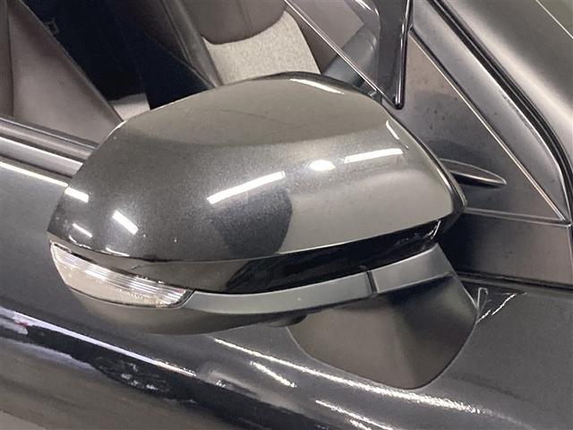 ヤリスクロス Ｚ　４ＷＤ　メモリーナビ　ミュージックプレイヤー接続可　バックカメラ　衝突被害軽減システム　ＥＴＣ　ドラレコ　ＬＥＤヘッドランプ（16枚目）