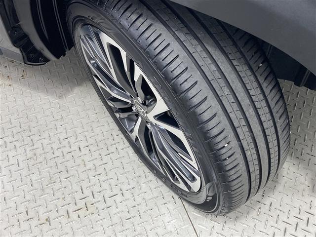 ヤリスクロス Ｚ　４ＷＤ　メモリーナビ　ミュージックプレイヤー接続可　バックカメラ　衝突被害軽減システム　ＥＴＣ　ドラレコ　ＬＥＤヘッドランプ（17枚目）