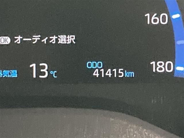 ヤリスクロス Ｚ　４ＷＤ　メモリーナビ　ミュージックプレイヤー接続可　バックカメラ　衝突被害軽減システム　ＥＴＣ　ドラレコ　ＬＥＤヘッドランプ（20枚目）