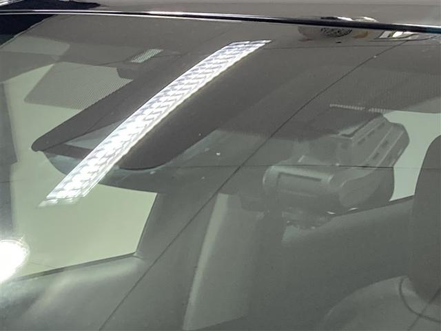 ヤリスクロス Ｚ　４ＷＤ　メモリーナビ　ミュージックプレイヤー接続可　バックカメラ　衝突被害軽減システム　ＥＴＣ　ドラレコ　ＬＥＤヘッドランプ（24枚目）