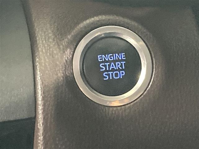 ヤリスクロス Ｚ　４ＷＤ　メモリーナビ　ミュージックプレイヤー接続可　バックカメラ　衝突被害軽減システム　ＥＴＣ　ドラレコ　ＬＥＤヘッドランプ（28枚目）