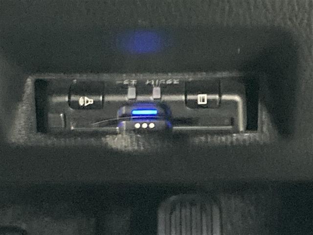 ヤリスクロス Ｚ　４ＷＤ　メモリーナビ　ミュージックプレイヤー接続可　バックカメラ　衝突被害軽減システム　ＥＴＣ　ドラレコ　ＬＥＤヘッドランプ（32枚目）