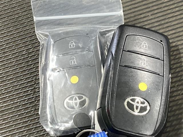 ヤリスクロス Ｚ　４ＷＤ　メモリーナビ　ミュージックプレイヤー接続可　バックカメラ　衝突被害軽減システム　ＥＴＣ　ドラレコ　ＬＥＤヘッドランプ（39枚目）