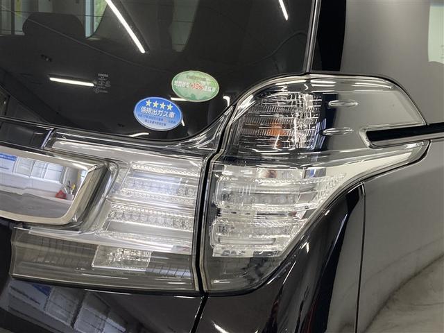 ヴェルファイア ２．５Ｚ　Ａエディション　フルセグ　メモリーナビ　ＤＶＤ再生　ミュージックプレイヤー接続可　バックカメラ　ＥＴＣ　両側電動スライド　ＬＥＤヘッドランプ　乗車定員７人　３列シート（7枚目）