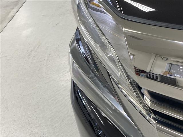 ヴェルファイア ２．５Ｚ　Ａエディション　フルセグ　メモリーナビ　ＤＶＤ再生　ミュージックプレイヤー接続可　バックカメラ　ＥＴＣ　両側電動スライド　ＬＥＤヘッドランプ　乗車定員７人　３列シート（14枚目）