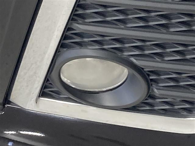 ヴェルファイア ２．５Ｚ　Ａエディション　フルセグ　メモリーナビ　ＤＶＤ再生　ミュージックプレイヤー接続可　バックカメラ　ＥＴＣ　両側電動スライド　ＬＥＤヘッドランプ　乗車定員７人　３列シート（15枚目）