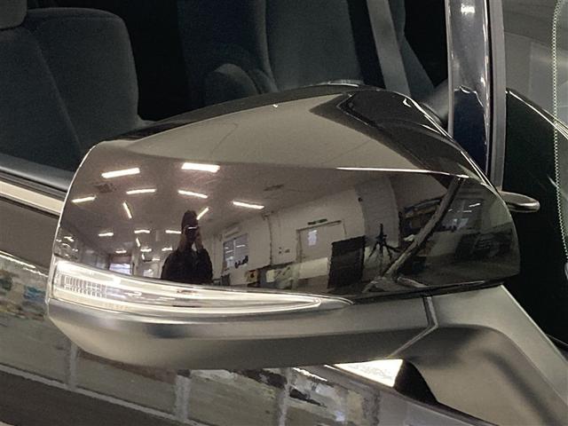 ヴェルファイア ２．５Ｚ　Ａエディション　フルセグ　メモリーナビ　ＤＶＤ再生　ミュージックプレイヤー接続可　バックカメラ　ＥＴＣ　両側電動スライド　ＬＥＤヘッドランプ　乗車定員７人　３列シート（16枚目）