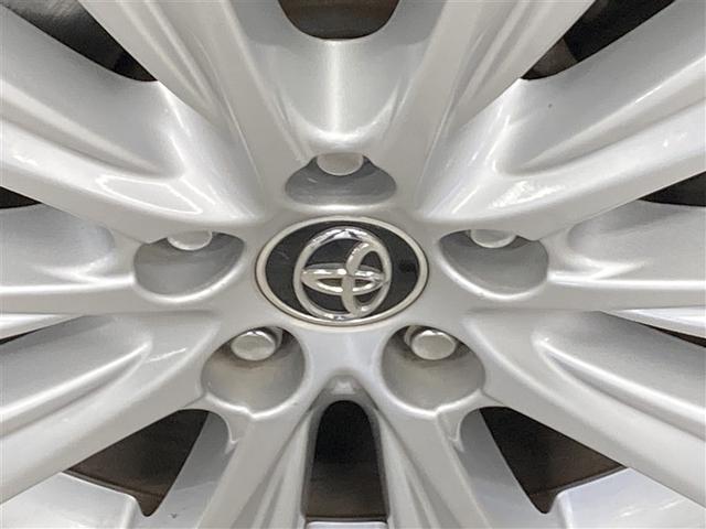 ヴェルファイア ２．５Ｚ　Ａエディション　フルセグ　メモリーナビ　ＤＶＤ再生　ミュージックプレイヤー接続可　バックカメラ　ＥＴＣ　両側電動スライド　ＬＥＤヘッドランプ　乗車定員７人　３列シート（18枚目）