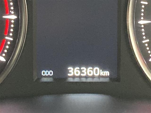 ヴェルファイア ２．５Ｚ　Ａエディション　フルセグ　メモリーナビ　ＤＶＤ再生　ミュージックプレイヤー接続可　バックカメラ　ＥＴＣ　両側電動スライド　ＬＥＤヘッドランプ　乗車定員７人　３列シート（20枚目）