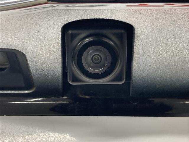 ヴェルファイア ２．５Ｚ　Ａエディション　フルセグ　メモリーナビ　ＤＶＤ再生　ミュージックプレイヤー接続可　バックカメラ　ＥＴＣ　両側電動スライド　ＬＥＤヘッドランプ　乗車定員７人　３列シート（23枚目）