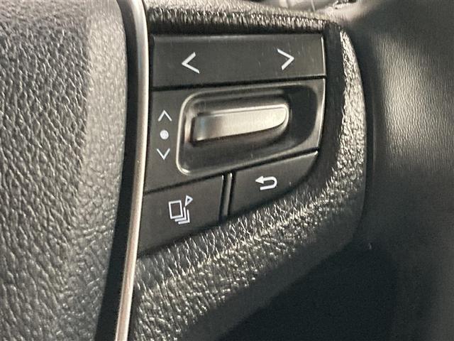 ヴェルファイア ２．５Ｚ　Ａエディション　フルセグ　メモリーナビ　ＤＶＤ再生　ミュージックプレイヤー接続可　バックカメラ　ＥＴＣ　両側電動スライド　ＬＥＤヘッドランプ　乗車定員７人　３列シート（25枚目）