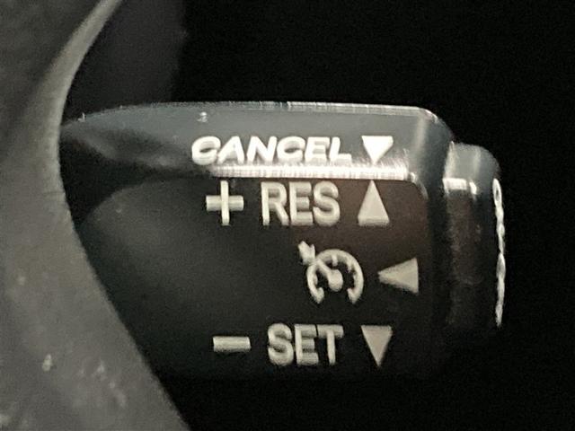 ヴェルファイア ２．５Ｚ　Ａエディション　フルセグ　メモリーナビ　ＤＶＤ再生　ミュージックプレイヤー接続可　バックカメラ　ＥＴＣ　両側電動スライド　ＬＥＤヘッドランプ　乗車定員７人　３列シート（26枚目）