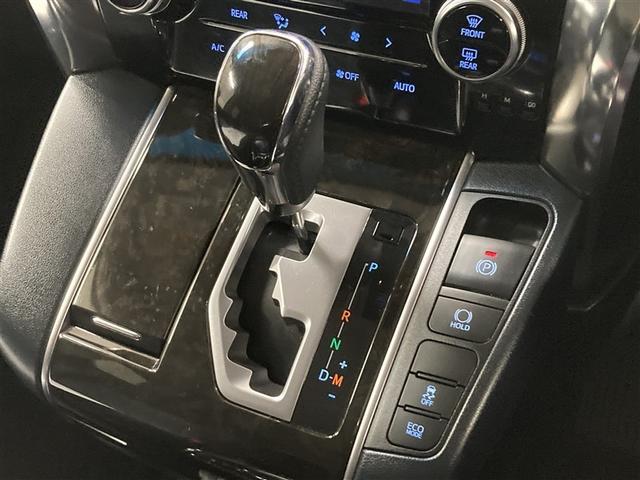 ヴェルファイア ２．５Ｚ　Ａエディション　フルセグ　メモリーナビ　ＤＶＤ再生　ミュージックプレイヤー接続可　バックカメラ　ＥＴＣ　両側電動スライド　ＬＥＤヘッドランプ　乗車定員７人　３列シート（28枚目）