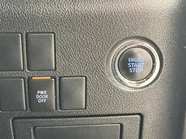 ヴェルファイア ２．５Ｚ　Ａエディション　フルセグ　メモリーナビ　ＤＶＤ再生　ミュージックプレイヤー接続可　バックカメラ　ＥＴＣ　両側電動スライド　ＬＥＤヘッドランプ　乗車定員７人　３列シート（30枚目）