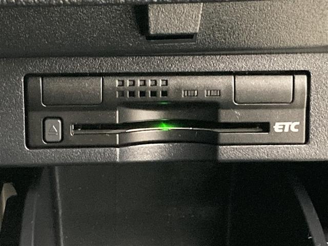 ヴェルファイア ２．５Ｚ　Ａエディション　フルセグ　メモリーナビ　ＤＶＤ再生　ミュージックプレイヤー接続可　バックカメラ　ＥＴＣ　両側電動スライド　ＬＥＤヘッドランプ　乗車定員７人　３列シート（31枚目）