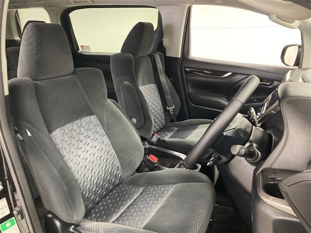 ヴェルファイア ２．５Ｚ　Ａエディション　フルセグ　メモリーナビ　ＤＶＤ再生　ミュージックプレイヤー接続可　バックカメラ　ＥＴＣ　両側電動スライド　ＬＥＤヘッドランプ　乗車定員７人　３列シート（32枚目）