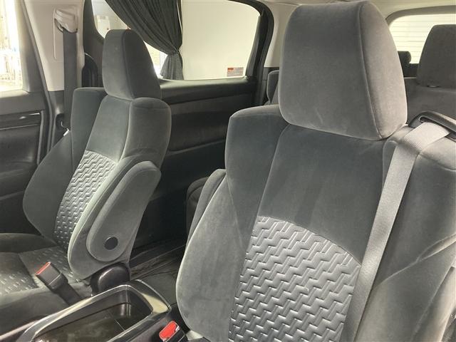 ヴェルファイア ２．５Ｚ　Ａエディション　フルセグ　メモリーナビ　ＤＶＤ再生　ミュージックプレイヤー接続可　バックカメラ　ＥＴＣ　両側電動スライド　ＬＥＤヘッドランプ　乗車定員７人　３列シート（34枚目）