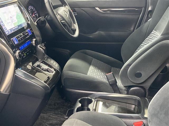 ヴェルファイア ２．５Ｚ　Ａエディション　フルセグ　メモリーナビ　ＤＶＤ再生　ミュージックプレイヤー接続可　バックカメラ　ＥＴＣ　両側電動スライド　ＬＥＤヘッドランプ　乗車定員７人　３列シート（36枚目）