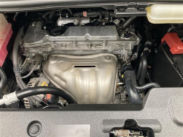 ヴェルファイア ２．５Ｚ　Ａエディション　フルセグ　メモリーナビ　ＤＶＤ再生　ミュージックプレイヤー接続可　バックカメラ　ＥＴＣ　両側電動スライド　ＬＥＤヘッドランプ　乗車定員７人　３列シート（37枚目）