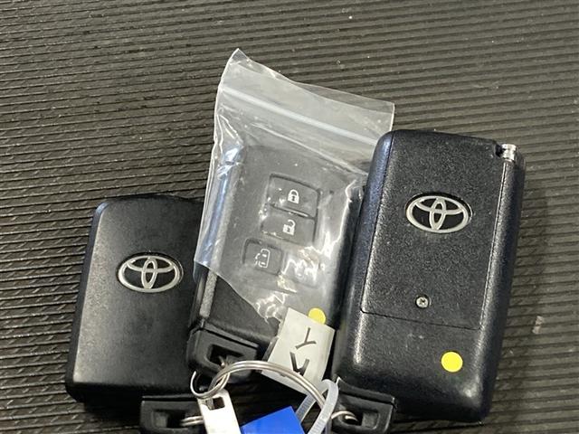 ヴェルファイア ２．５Ｚ　Ａエディション　フルセグ　メモリーナビ　ＤＶＤ再生　ミュージックプレイヤー接続可　バックカメラ　ＥＴＣ　両側電動スライド　ＬＥＤヘッドランプ　乗車定員７人　３列シート（39枚目）