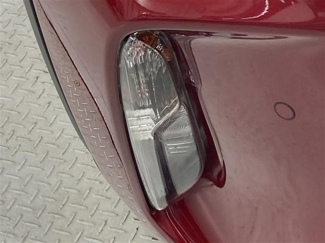 ヤリスクロス ハイブリッドＧ　メモリーナビ　ＤＶＤ再生　ミュージックプレイヤー接続可　バックカメラ　衝突被害軽減システム　ＥＴＣ　ワンオーナー（15枚目）