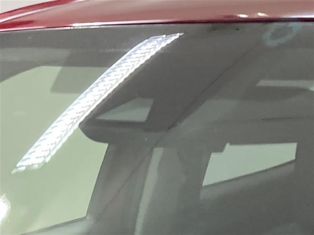 ヤリスクロス ハイブリッドＧ　メモリーナビ　ＤＶＤ再生　ミュージックプレイヤー接続可　バックカメラ　衝突被害軽減システム　ＥＴＣ　ワンオーナー（24枚目）