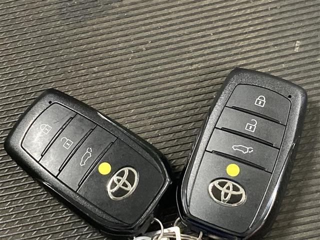 ヤリスクロス ハイブリッドＧ　メモリーナビ　ＤＶＤ再生　ミュージックプレイヤー接続可　バックカメラ　衝突被害軽減システム　ＥＴＣ　ワンオーナー（40枚目）