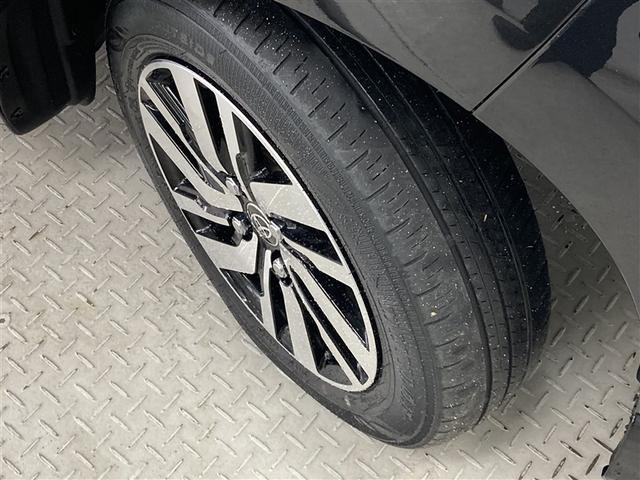 ルーミー カスタムＧ　フルセグ　メモリーナビ　ＤＶＤ再生　バックカメラ　衝突被害軽減システム　ＥＴＣ　両側電動スライド　ＬＥＤヘッドランプ　ワンオーナー　アイドリングストップ（17枚目）