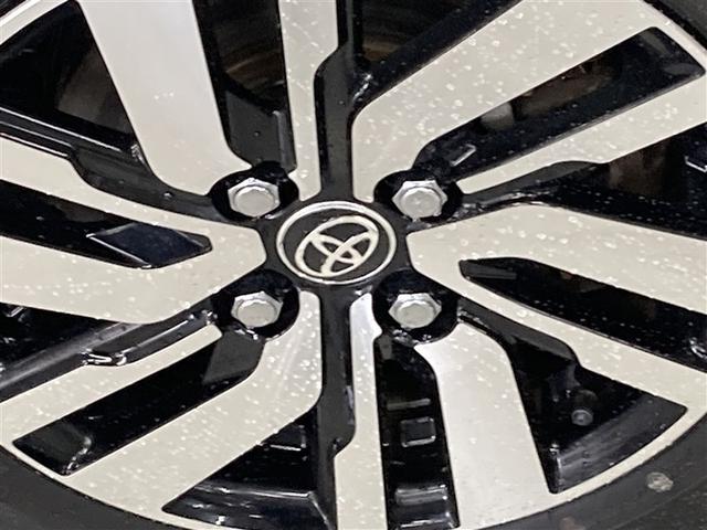 ルーミー カスタムＧ　フルセグ　メモリーナビ　ＤＶＤ再生　バックカメラ　衝突被害軽減システム　ＥＴＣ　両側電動スライド　ＬＥＤヘッドランプ　ワンオーナー　アイドリングストップ（18枚目）