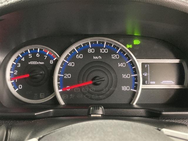 ルーミー カスタムＧ　フルセグ　メモリーナビ　ＤＶＤ再生　バックカメラ　衝突被害軽減システム　ＥＴＣ　両側電動スライド　ＬＥＤヘッドランプ　ワンオーナー　アイドリングストップ（21枚目）