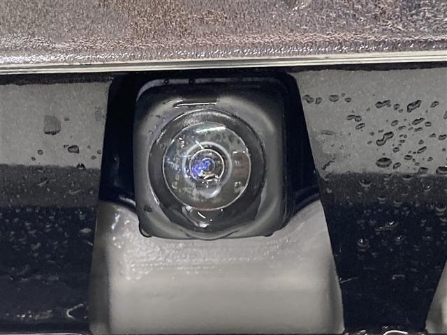 ルーミー カスタムＧ　フルセグ　メモリーナビ　ＤＶＤ再生　バックカメラ　衝突被害軽減システム　ＥＴＣ　両側電動スライド　ＬＥＤヘッドランプ　ワンオーナー　アイドリングストップ（23枚目）