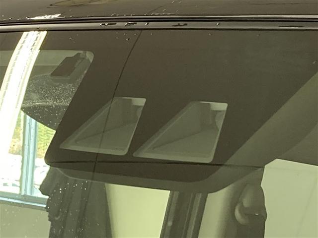 ルーミー カスタムＧ　フルセグ　メモリーナビ　ＤＶＤ再生　バックカメラ　衝突被害軽減システム　ＥＴＣ　両側電動スライド　ＬＥＤヘッドランプ　ワンオーナー　アイドリングストップ（24枚目）