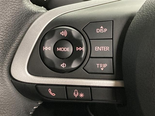 ルーミー カスタムＧ　フルセグ　メモリーナビ　ＤＶＤ再生　バックカメラ　衝突被害軽減システム　ＥＴＣ　両側電動スライド　ＬＥＤヘッドランプ　ワンオーナー　アイドリングストップ（25枚目）