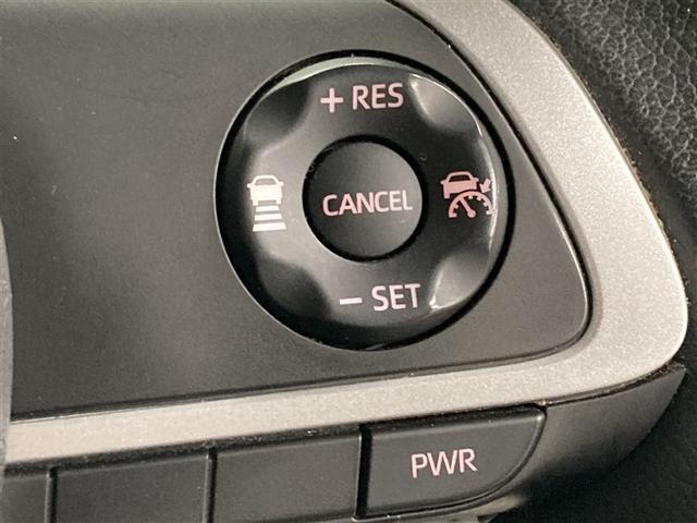 ルーミー カスタムＧ　フルセグ　メモリーナビ　ＤＶＤ再生　バックカメラ　衝突被害軽減システム　ＥＴＣ　両側電動スライド　ＬＥＤヘッドランプ　ワンオーナー　アイドリングストップ（26枚目）