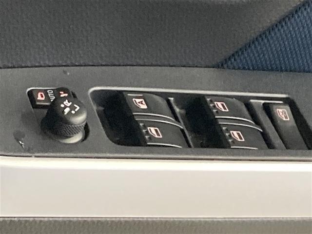 ルーミー カスタムＧ　フルセグ　メモリーナビ　ＤＶＤ再生　バックカメラ　衝突被害軽減システム　ＥＴＣ　両側電動スライド　ＬＥＤヘッドランプ　ワンオーナー　アイドリングストップ（28枚目）