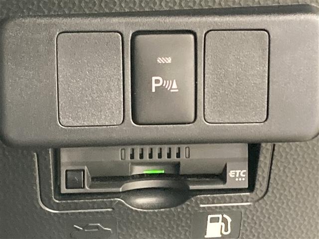 ルーミー カスタムＧ　フルセグ　メモリーナビ　ＤＶＤ再生　バックカメラ　衝突被害軽減システム　ＥＴＣ　両側電動スライド　ＬＥＤヘッドランプ　ワンオーナー　アイドリングストップ（30枚目）