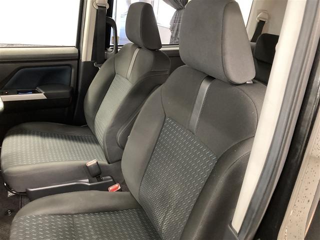 ルーミー カスタムＧ　フルセグ　メモリーナビ　ＤＶＤ再生　バックカメラ　衝突被害軽減システム　ＥＴＣ　両側電動スライド　ＬＥＤヘッドランプ　ワンオーナー　アイドリングストップ（33枚目）