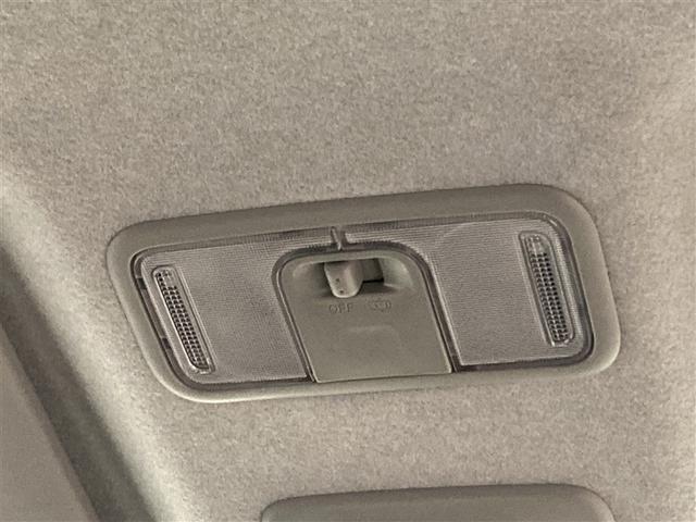 ルーミー カスタムＧ　フルセグ　メモリーナビ　ＤＶＤ再生　バックカメラ　衝突被害軽減システム　ＥＴＣ　両側電動スライド　ＬＥＤヘッドランプ　ワンオーナー　アイドリングストップ（38枚目）